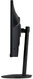 Acer Nitro XV2 XV272UV3bmiiprx, 27"