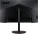 Acer Nitro XV2 XV272UV3bmiiprx, 27"