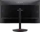Acer Nitro XV2 XV322QKKVbmiiphuzx XBox-Edition, 31.5"
