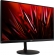 Acer Nitro XV2 XV322QKKVbmiiphuzx XBox-Edition, 31.5"