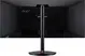 Acer Nitro XV2 XV342CKPbmiipphzx, 34"