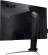 Acer Nitro XV3 XV273Xbmiiprzx, 27"