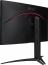 Acer Nitro XV5 XV275KP3biipruzx, 27" 