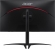Acer Nitro XV5 XV275UP3biiprx, 27"