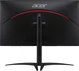 Acer Nitro XV5 XV275UP3biiprx, 27"