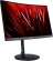 Acer Nitro XZ0 XZ240QPbmiiphzx, 23.6"