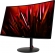 Acer Nitro XZ0 XZ270UPbmiiphx, 27"