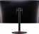 Acer Nitro XZ0 XZ270UPbmiiphx, 27"