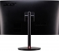 Acer Nitro XZ0 XZ270Xbmiiphx, 27"