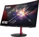 Acer Nitro XZ2 XZ242QPbmiiphx, 23.6"