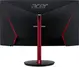 Acer Nitro XZ2 XZ242QPbmiiphx, 23.6"