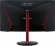 Acer Nitro XZ2 XZ272UPbmiiphx, 27"