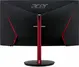 Acer Nitro XZ2 XZ272UPbmiiphx, 27"