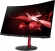 Acer Nitro XZ2 XZ322QUPbmiiphx, 31.5"