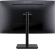 Acer Nitro XZ3 XZ273UXbmiiphx, 27"