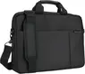 Acer Notebook case 14"