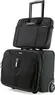 Acer Notebook case 14"