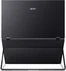 Acer PD3 PD163Qbmiuux, 15.6"