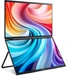 Acer PD3 PD193QEbmiuux, 18.5"