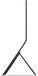 Acer PD3 PD193QEbmiuux, 18.5"