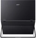 Acer PD3 PD193QEbmiuux, 18.5"