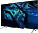 Acer Predator CG48bmiiiipuzx, 48"