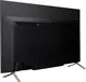 Acer Predator CG48bmiiiipuzx, 48"