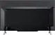 Acer Predator CG48bmiiiipuzx, 48"