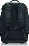 Acer Predator Gaming backpack black/blue