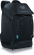 Acer Predator Gaming backpack black/blue