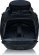 Acer Predator Gaming backpack black/blue