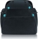 Acer Predator Gaming backpack black/blue
