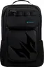 Acer Predator Gaming extreme backpack, 17", black