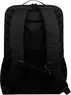 Acer Predator Gaming extreme backpack, 17", black