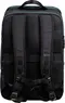 Acer Predator Gaming hybrid backpack, 17", black