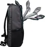 Acer Predator Gaming hybrid backpack, 17", black