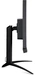 Acer Predator SpatialLabs View PSV27-2, 27"