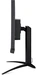 Acer Predator SpatialLabs View PSV27-2, 27"