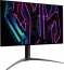 Acer Predator X27Ubmiipruzx, 26.5" 