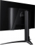 Acer Predator X27Ubmiipruzx, 26.5" 