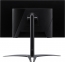 Acer Predator X27Ubmiipruzx, 26.5" 