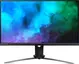 Acer Predator X28, 28"