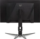 Acer Predator X32X3bmiiphuzx, 31.5"