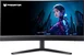Acer Predator X34V3bmiiphuzx, 34"