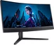 Acer Predator X34V3bmiiphuzx, 34"