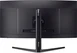 Acer Predator X34V3bmiiphuzx, 34"