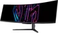 Acer Predator X49Xbmipphuzx, 49"