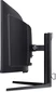 Acer Predator X49Xbmipphuzx, 49"