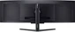 Acer Predator X49Xbmipphuzx, 49"