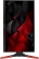 Acer Predator XB1 XB271HUbmiprz, 27"